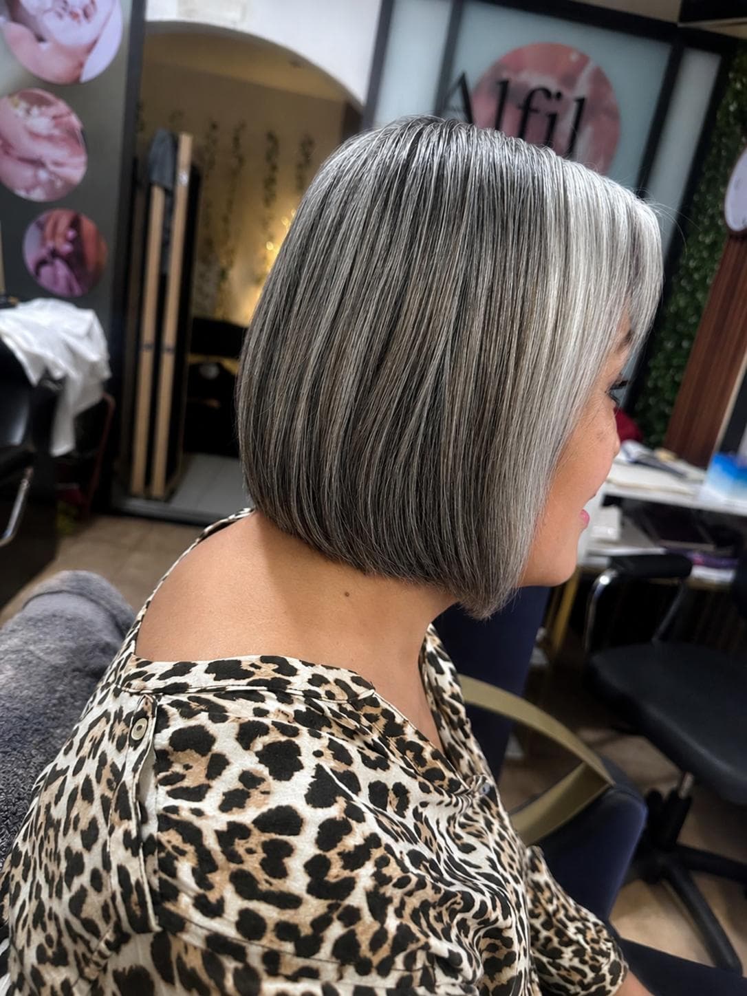 Corte & Estilo